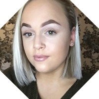 Katie Cairns