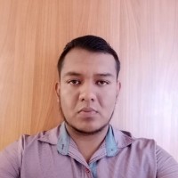 Héctor Jesús Robles García