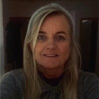 June Leschly Rasmussen