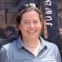 Nicole R. Nichols