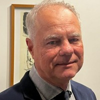 Carlos Gama
