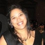 Valerie Roman-Ramsay