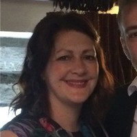 Beth Stewart