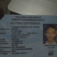 Lukman Lukman