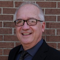 George Nosis