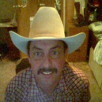 PETE DEAVER