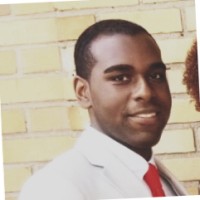 Demetrius Tatum