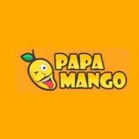 Papa Mango