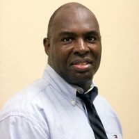 Michael Rollins