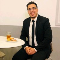 Abderrahim Ait taalit