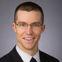 Andrew Getsinger