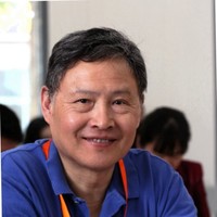 George Geng