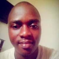 PAUL ADELEKE