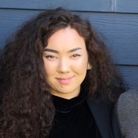 Abigail Mcbreen