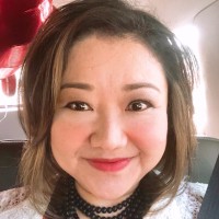 Koko Nomura
