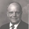 Ron Hein