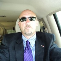 Dave Kirk