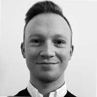 Christoffer Danielsen