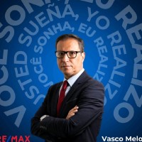 Vasco Melo
