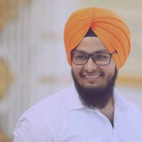 Manpreet Singh Saini