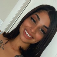 Jessica Segovia