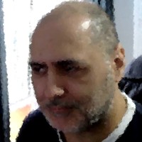 Tono Gundín González