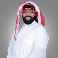 Bilal Omer