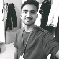 Sameer Hake