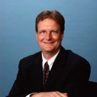 BRUCE NORMAN