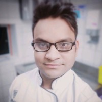 Raj Kumar