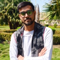 Rishi Srivastava