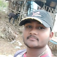 Shubham Warhade