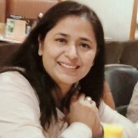Cs Neha Sahdeo