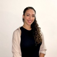 Julia Conde