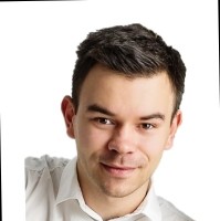 Adrian Dolecki