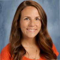 Courtney Steffa