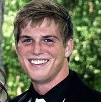 Matthew Connette