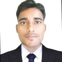 Shyam Kumar