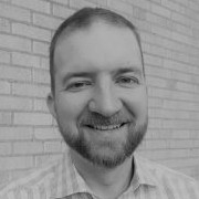 William Karashin, PMP