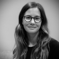 Emelie Lundberg
