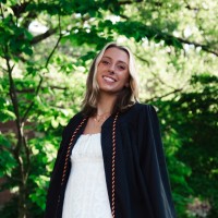 Madison Fischer