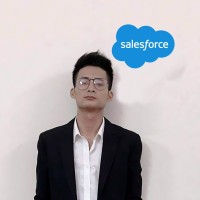 Nhu Tr (원느충)