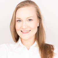 Aleksandra Dudkowska