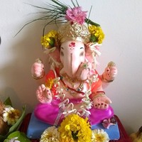 Milind Gabhane