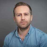 Florent Sautejeau