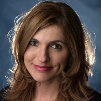 Lucie Čapková