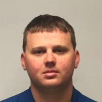 Kenneth Benoit Jr.