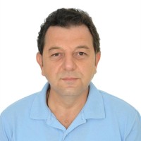 Metin Kavaklı