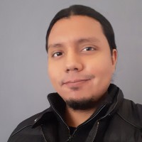 David Parrilla