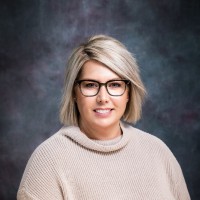 Erica Wright